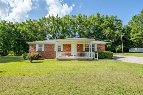 85 Janey Loop, Savannah, TN 38372