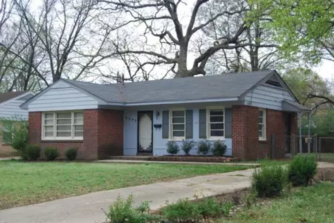 4545 Verne Rd, Memphis, TN 38117