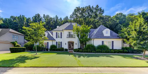 1908 Mccool Forest Ln, Collierville, TN 38017 photo 1