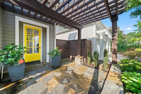 137 Running River Pl, Memphis, TN 38103