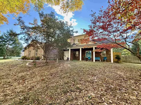 2620 Tomlin Rd, Somerville, TN 38068