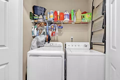 5753 Riverhead Ave, Bartlett, TN 38135 photo 15