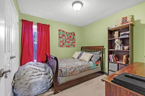 5753 Riverhead Ave, Bartlett, TN 38135 photo 8
