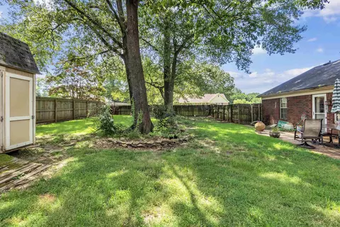 5753 Riverhead Ave, Bartlett, TN 38135 photo 21