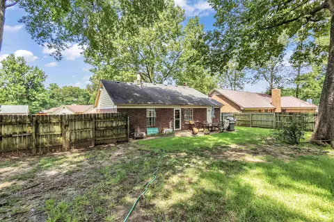 5753 Riverhead Ave, Bartlett, TN 38135 photo 22