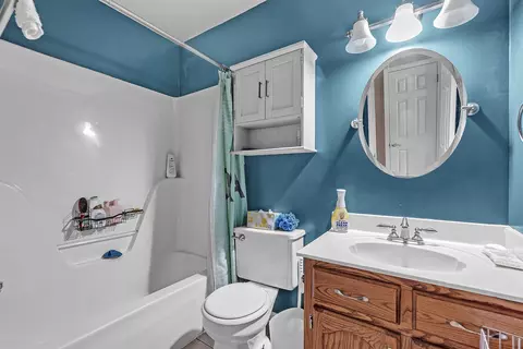 5753 Riverhead Ave, Bartlett, TN 38135 photo 9
