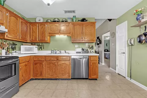 5753 Riverhead Ave, Bartlett, TN 38135 photo 14