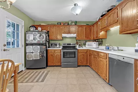 5753 Riverhead Ave, Bartlett, TN 38135 photo 11