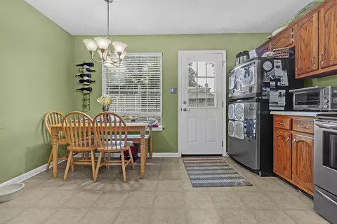 5753 Riverhead Ave, Bartlett, TN 38135 photo 12