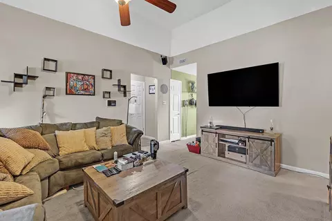 5753 Riverhead Ave, Bartlett, TN 38135 photo 7