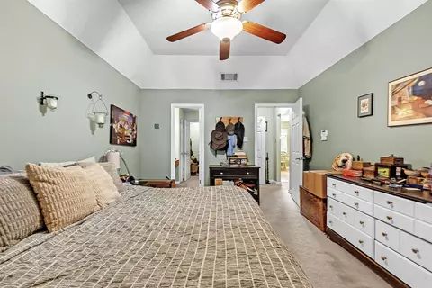 5753 Riverhead Ave, Bartlett, TN 38135 photo 16