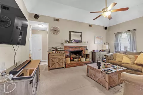 5753 Riverhead Ave, Bartlett, TN 38135 photo 6