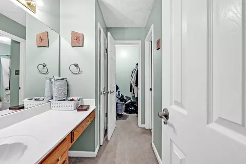 5753 Riverhead Ave, Bartlett, TN 38135 photo 18