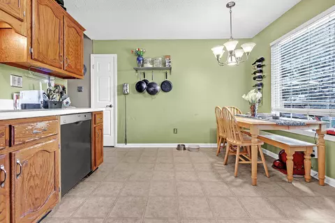 5753 Riverhead Ave, Bartlett, TN 38135 photo 13