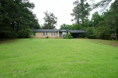 35 Dee St, Somerville, TN 38068