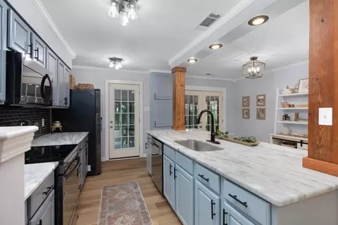 3940 Brandye Lynne Cv, Bartlett, TN 38133