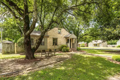731 Buck St, Memphis, TN 38111