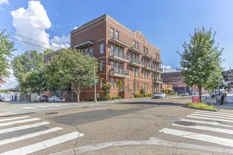 65 Pontotoc Ave #302, Memphis, TN 38103