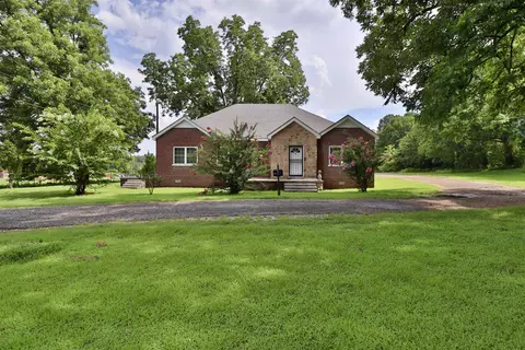 6310 209 Hwy N, Ripley, TN 38063