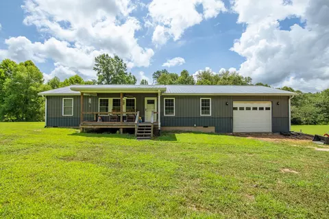 95 Rogers Dr, Savannah, TN 38372