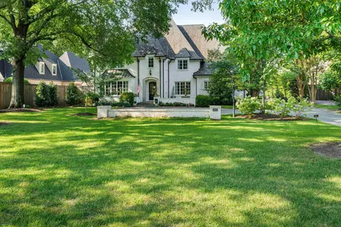 3605 S Galloway Dr, Memphis, TN 38111