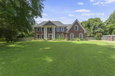 35 Meadow Springs Cv, Eads, TN 38028
