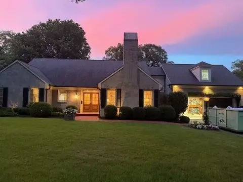 2894 Catawba Ln, Memphis, TN 38111