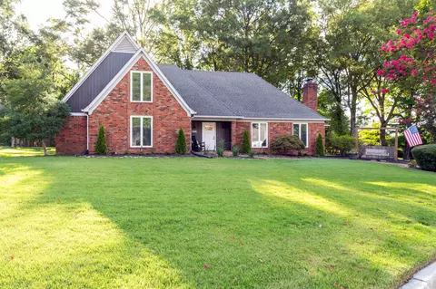 3365 Amroth Cv, Collierville, TN 38017