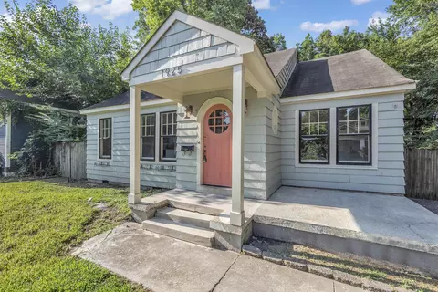 1925 Walker Ave, Memphis, TN 38104 photo 1