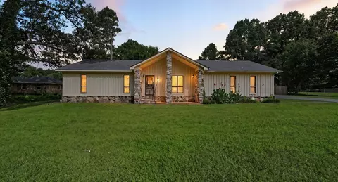 262 Cheryl St, Brighton, TN 38011