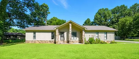 262 Cheryl St, Brighton, TN 38011