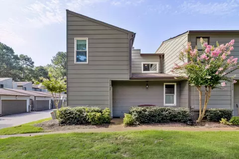 1937 Rye Rd #24, Germantown, TN 38139