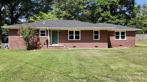 1321 Walters St, Covington, TN 38019