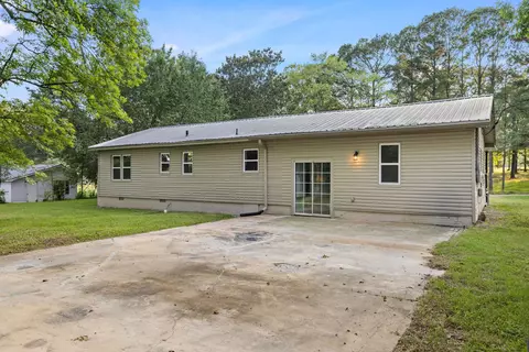 505 Mckewen Rd, Corinth, MS 38834 photo 22