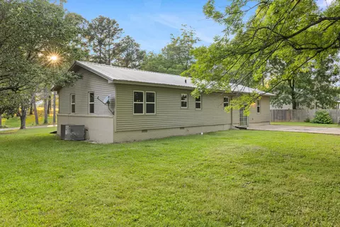 505 Mckewen Rd, Corinth, MS 38834 photo 24