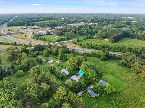 505 Mckewen Rd, Corinth, MS 38834 photo 33