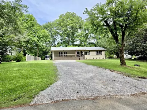 505 Mckewen Rd, Corinth, MS 38834 photo 2