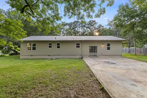 505 Mckewen Rd, Corinth, MS 38834 photo 23