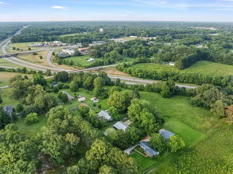 505 Mckewen Rd, Corinth, MS 38834 photo 34
