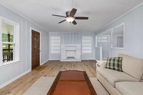 505 Mckewen Rd, Corinth, MS 38834 photo 4