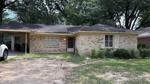 1278 Broadmoor St, Memphis, TN 38111