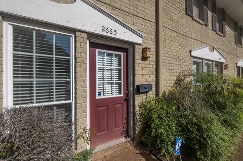 2665 Central Terrace Rd #31, Memphis, TN 38111