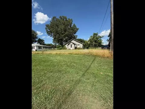 11766 Main St, Mason, TN 38049