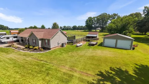 9930 59 Hwy, Mason, TN 38049
