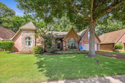 957 Wildbird Cv, Collierville, TN 38017