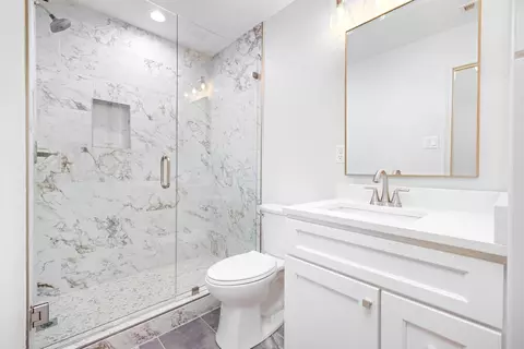 413 S Main Ext, Collierville, TN 38017 photo 9