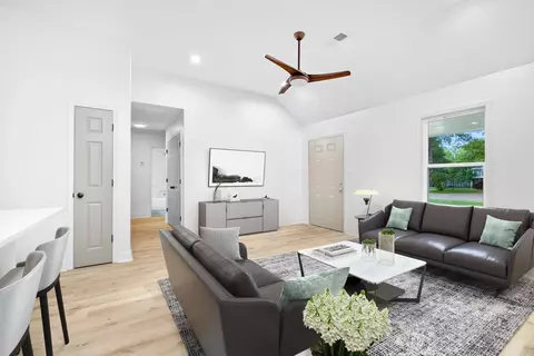 413 S Main Ext, Collierville, TN 38017 photo 6