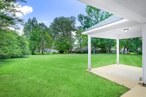 413 S Main Ext, Collierville, TN 38017 photo 14