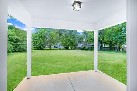 413 S Main Ext, Collierville, TN 38017 photo 13