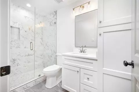 413 S Main Ext, Collierville, TN 38017 photo 8